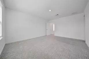 12310 Greenwood Gate Dr, Houston, TX 77047 - Photo 17
