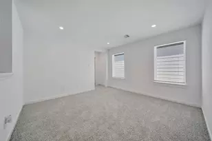 12310 Greenwood Gate Dr, Houston, TX 77047 - Photo 13