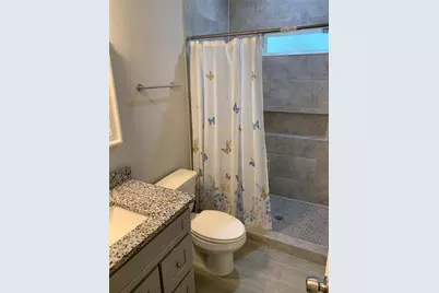 15772 Aspen Drive, Montgomery, TX 77356 - Photo 7