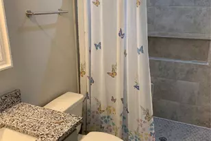 15772 Aspen Dr, Montgomery, TX 77356 - Photo 7