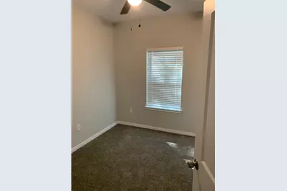 15772 Aspen Drive, Montgomery, TX 77356 - Photo 5