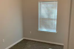 15772 Aspen Dr, Montgomery, TX 77356 - Photo 5