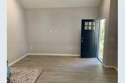 15772 Aspen Drive, Montgomery, TX 77356 - Photo 3