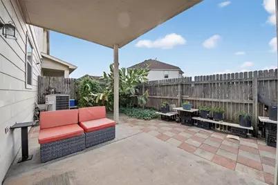 8118 Barnes Ridge Lane, Houston, TX 77072 - Photo 17