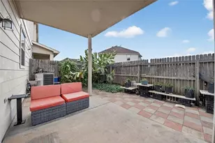 8118 Barnes Ridge Ln, Houston, TX 77072 - Photo 17