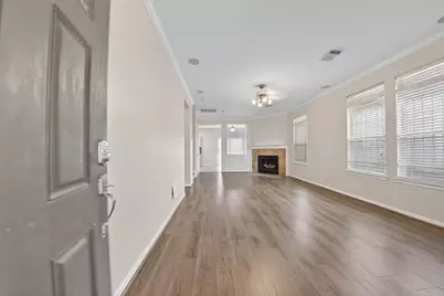 8118 Barnes Ridge Lane, Houston, TX 77072 - Photo 3