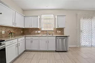 8118 Barnes Ridge Ln, Houston, TX 77072 - Photo 5