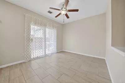 8118 Barnes Ridge Lane, Houston, TX 77072 - Photo 7