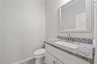 8118 Barnes Ridge Lane, Houston, TX 77072 - Photo 9
