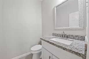 8118 Barnes Ridge Ln, Houston, TX 77072 - Photo 9