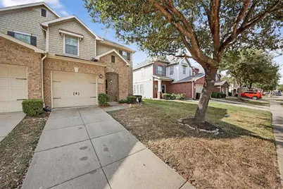 8118 Barnes Ridge Lane, Houston, TX 77072 - Photo 1
