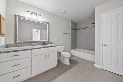 8118 Barnes Ridge Lane, Houston, TX 77072 - Photo 11