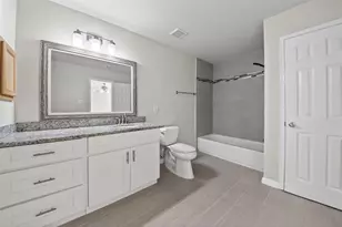 8118 Barnes Ridge Ln, Houston, TX 77072 - Photo 11