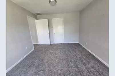 8522 Northton Street, Houston, TX 77029 - Photo 13