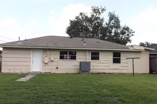 8522 Northton St, Houston, TX 77029 - Photo 17