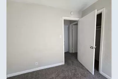 8522 Northton Street, Houston, TX 77029 - Photo 7