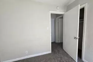 8522 Northton St, Houston, TX 77029 - Photo 7