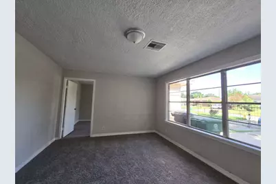 8522 Northton Street, Houston, TX 77029 - Photo 15