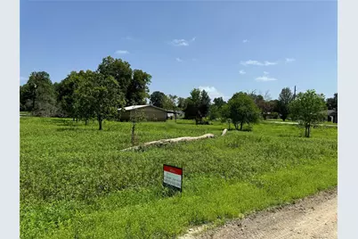 000 White Oak Drive, Trinity, TX 75862 - Photo 1