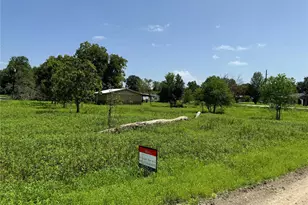 000 White Oak Dr, Trinity, TX 75862 - Photo 1