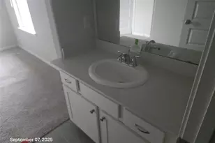 7302 Toluca Dr, Rosharon, TX 77583 - Photo 27