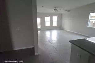 7302 Toluca Dr, Rosharon, TX 77583 - Photo 9