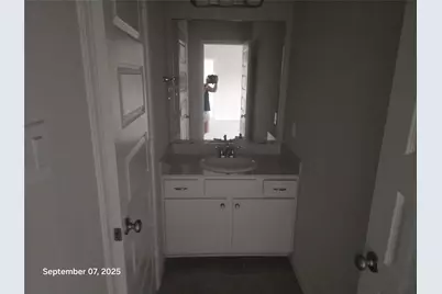 7302 Toluca Drive, Rosharon, TX 77583 - Photo 25