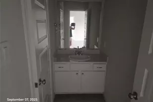 7302 Toluca Dr, Rosharon, TX 77583 - Photo 25