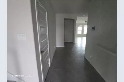 7302 Toluca Drive, Rosharon, TX 77583 - Photo 7