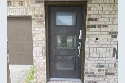 7302 Toluca Drive, Rosharon, TX 77583 - Photo 3