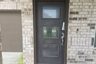 7302 Toluca Dr, Rosharon, TX 77583 - Photo 3