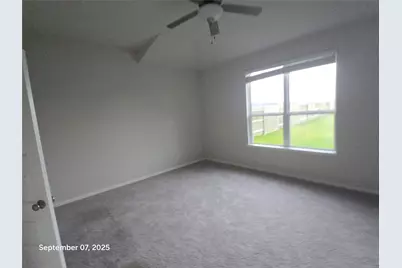 7302 Toluca Drive, Rosharon, TX 77583 - Photo 13