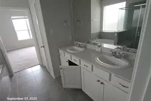 7302 Toluca Dr, Rosharon, TX 77583 - Photo 15