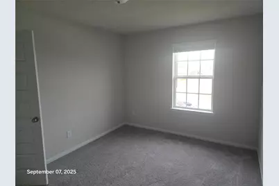 7302 Toluca Drive, Rosharon, TX 77583 - Photo 23