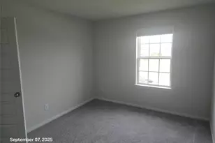 7302 Toluca Dr, Rosharon, TX 77583 - Photo 23