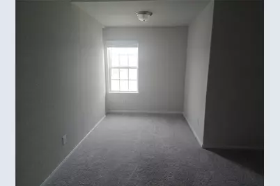 7302 Toluca Drive, Rosharon, TX 77583 - Photo 33