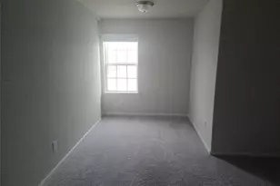 7302 Toluca Dr, Rosharon, TX 77583 - Photo 33