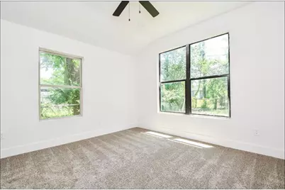 5030 Rapido Road, Houston, TX 77033 - Photo 7