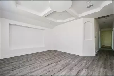 5030 Rapido Road, Houston, TX 77033 - Photo 9