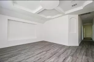 5030 Rapido Rd, Houston, TX 77033 - Photo 9