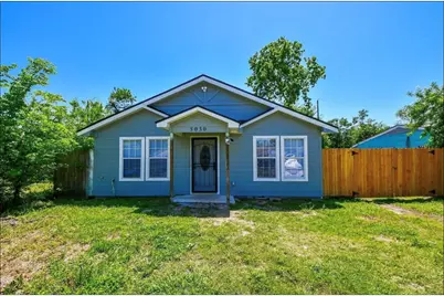 5030 Rapido Road, Houston, TX 77033 - Photo 1