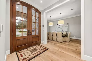 1407 Briarmead Dr, Houston, TX 77057 - Photo 3