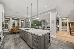 1407 Briarmead Dr, Houston, TX 77057 - Photo 15