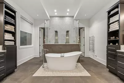1407 Briarmead Drive, Houston, TX 77057 - Photo 23