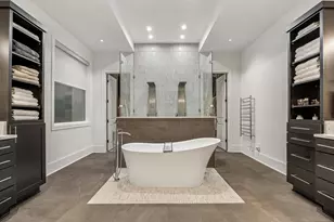 1407 Briarmead Dr, Houston, TX 77057 - Photo 23