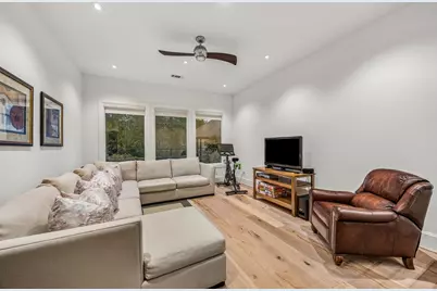 1407 Briarmead Drive, Houston, TX 77057 - Photo 27