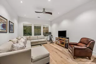 1407 Briarmead Dr, Houston, TX 77057 - Photo 27