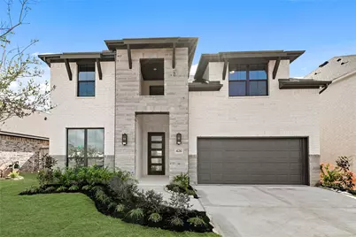 426 Mercury Sky Road, Richmond, TX 77406 - Photo 1