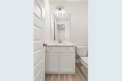 426 Mercury Sky Road, Richmond, TX 77406 - Photo 15