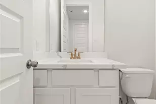 426 Mercury Sky Rd, Richmond, TX 77406 - Photo 15